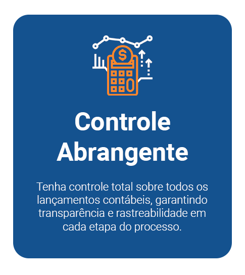 Controle-Abrangente