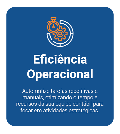 Eficiencia-Operacional