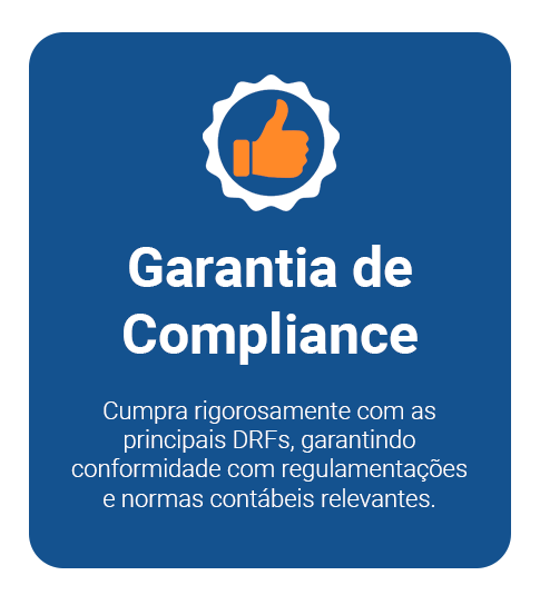 Garantia-de-Compliance